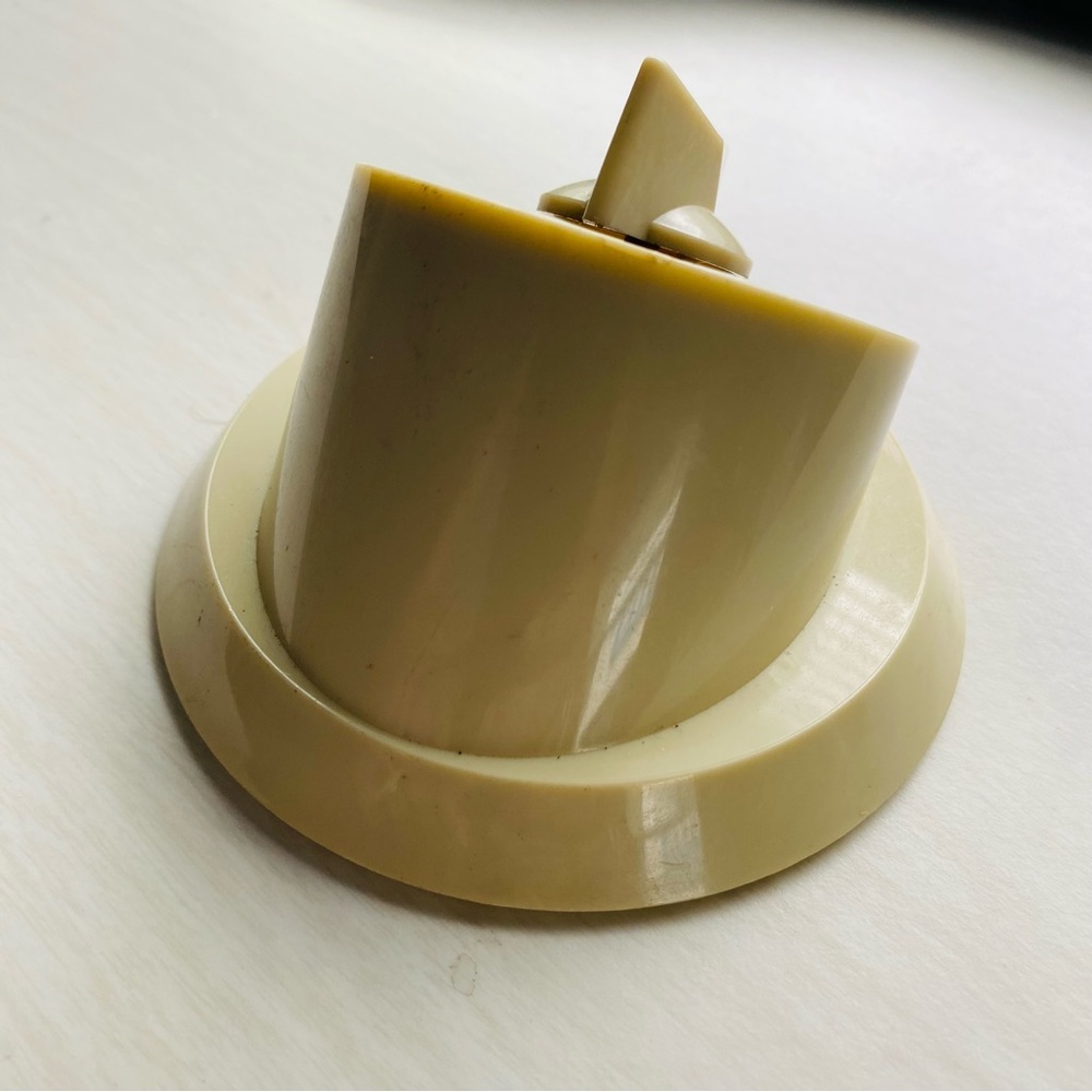 Vintage Kitchen Timer - Picture 3 of 5